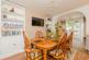 Additional image 5 of Westmount Avenue, Chatham ME4