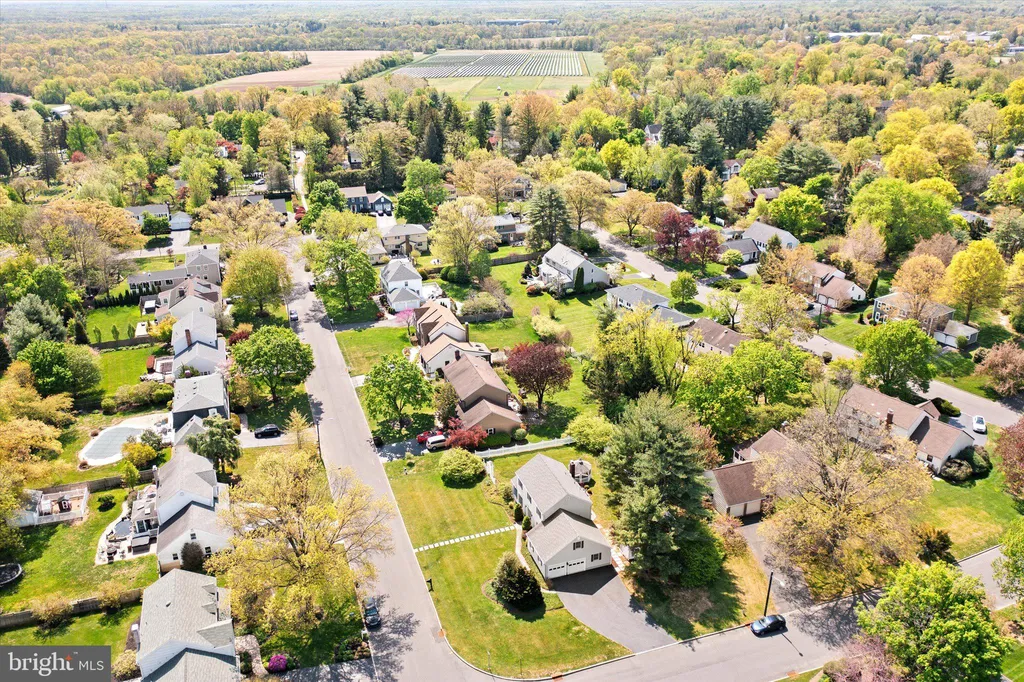 Additional image 45 of 9 Holly Lane, Lawrenceville, NJ 08648