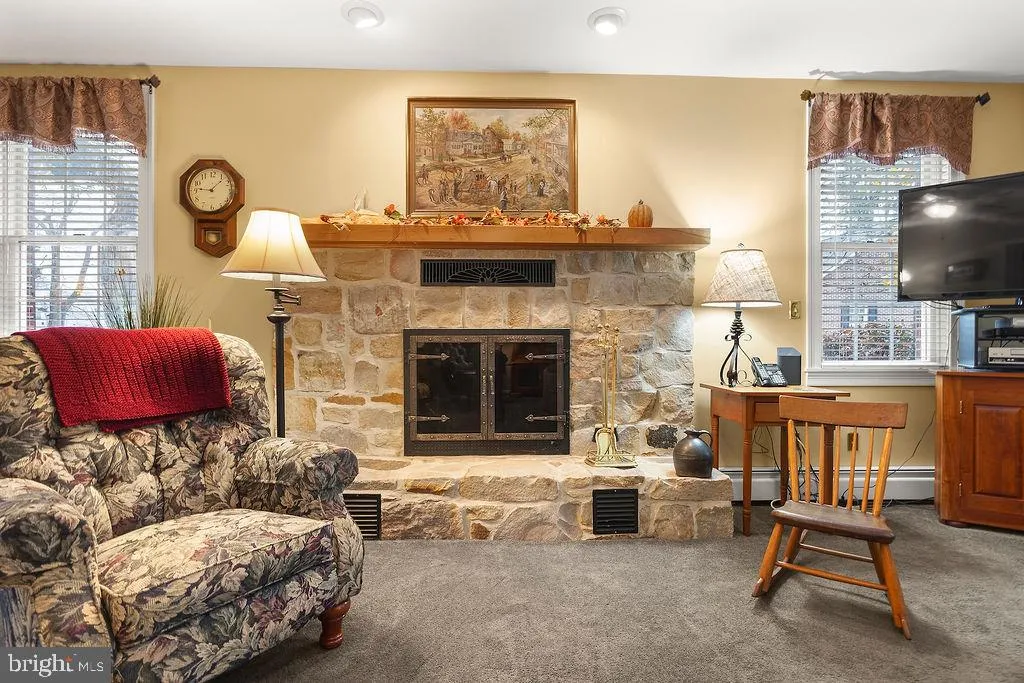 Additional image 84 of 503 Main Street, York Springs, PA 17372