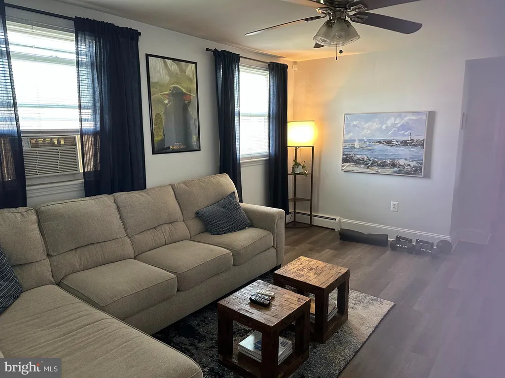 Additional image 3 of 424 S Matlack St APT 2, West Chester, PA 19382