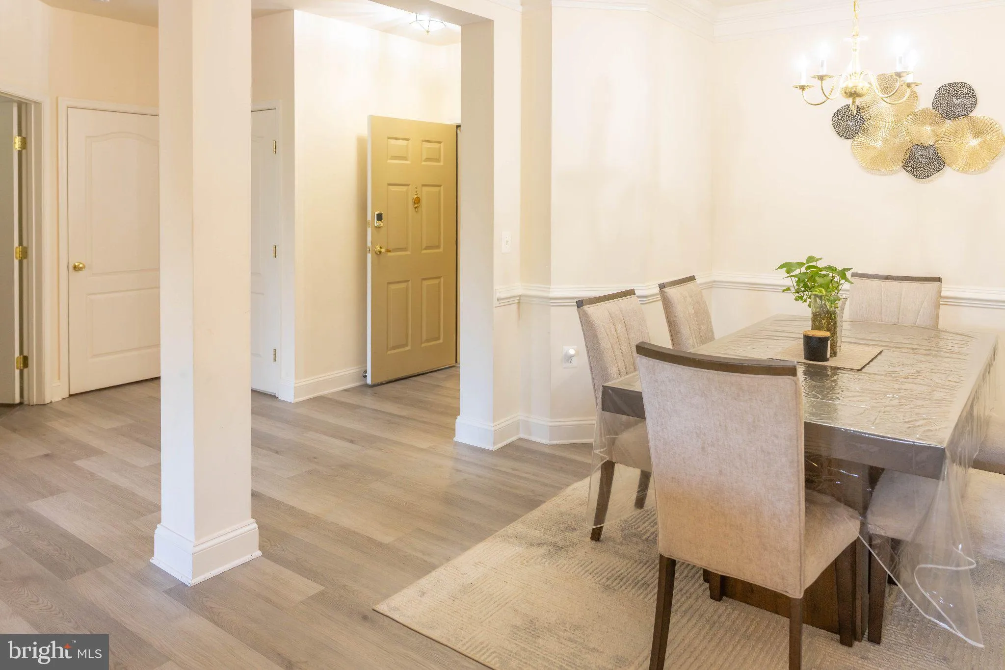 Additional image 151 of 12824 Clarksburg Square Road Unit 105, Clarksburg, MD 20871