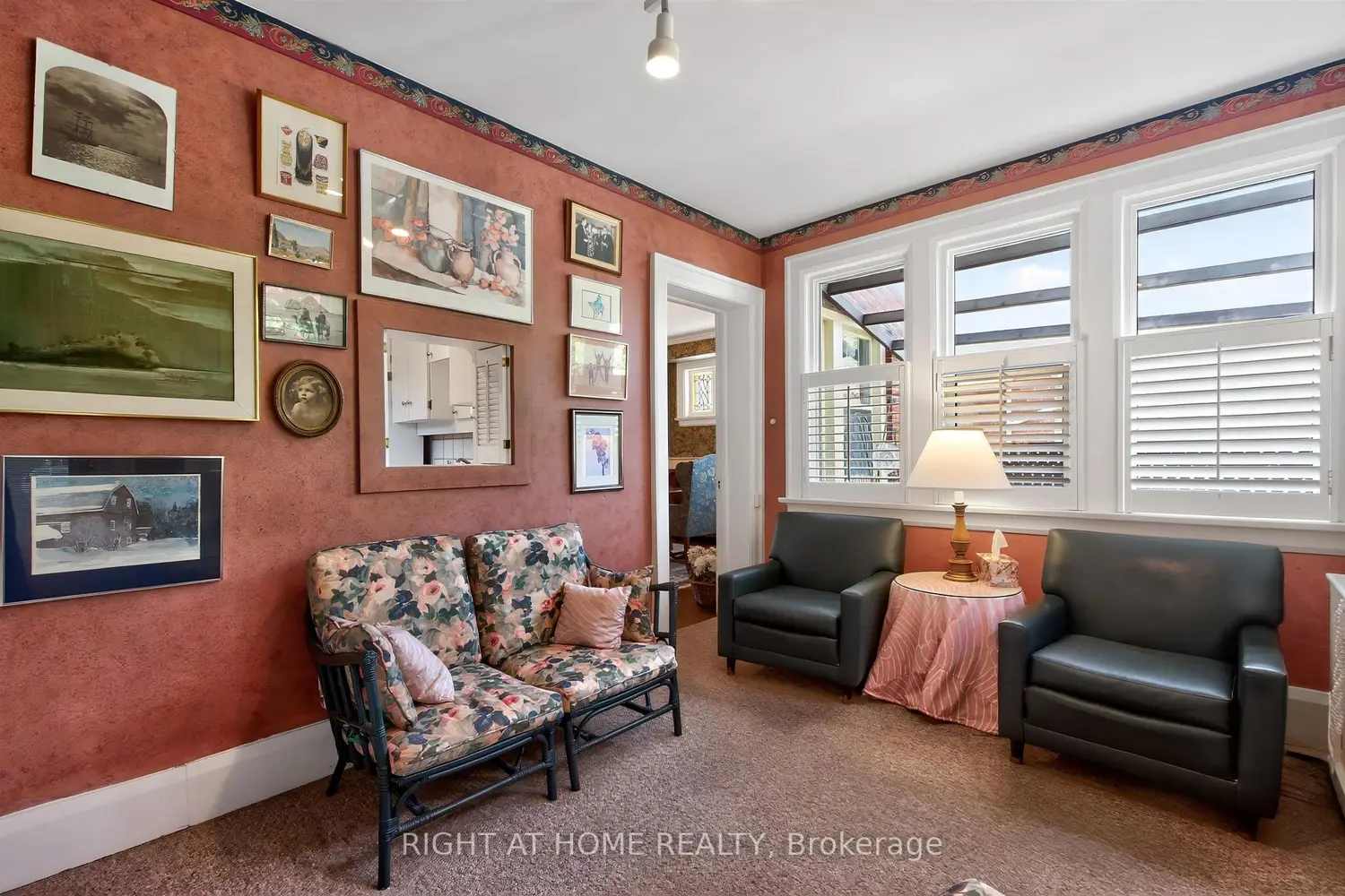 Additional image 9 of 37 Heather Street