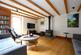 Additional image 6 of Dymock Road, Ledbury, Herefordshire, HR8