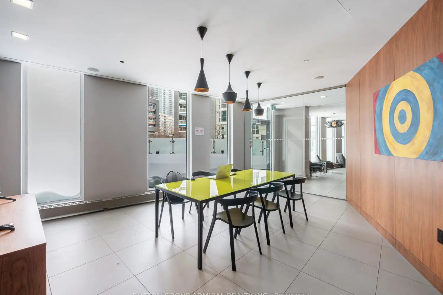Additional image 10 of 75 Queens Wharf Road 315