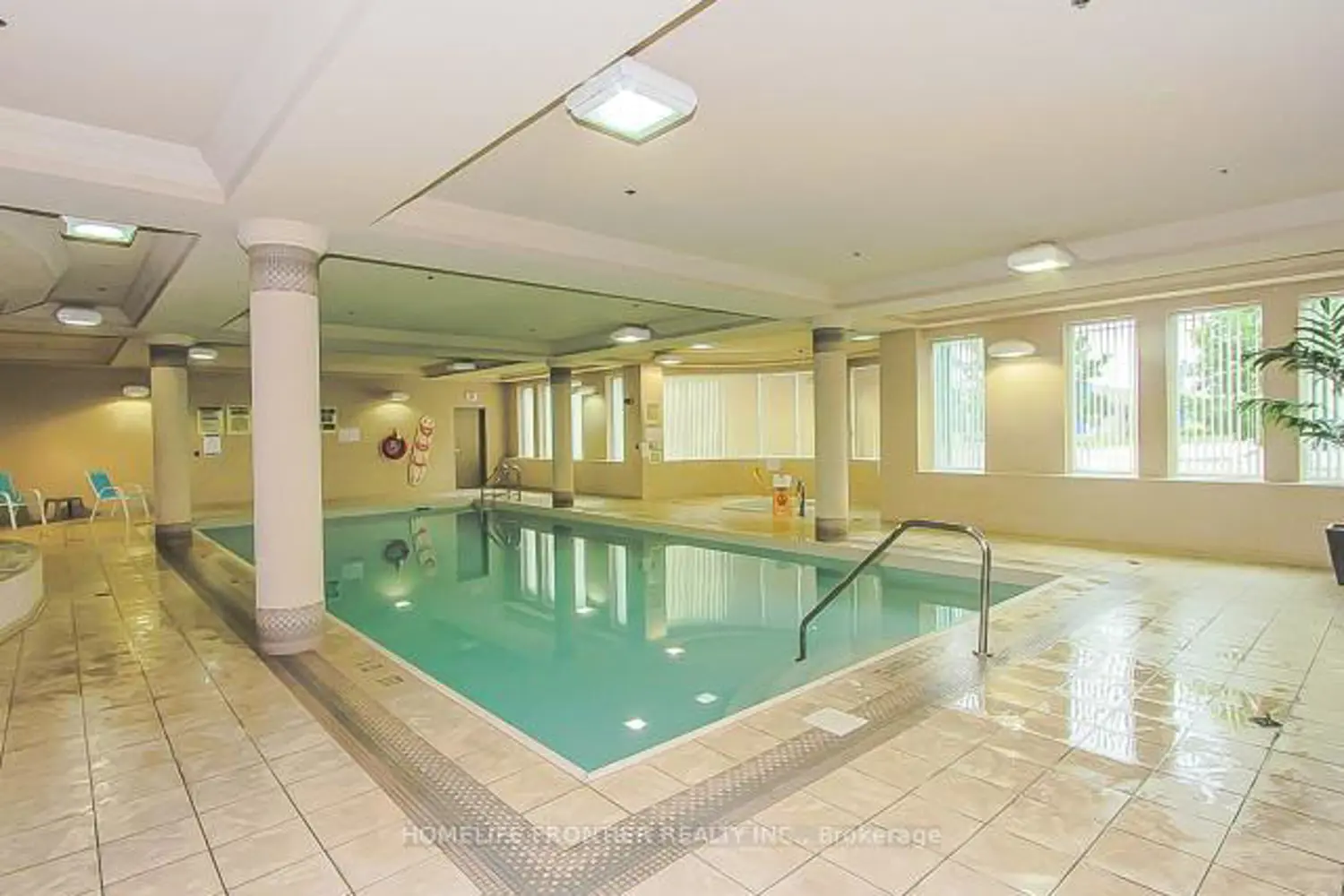 Additional image 13 of 4850 Glen Erin Drive 105