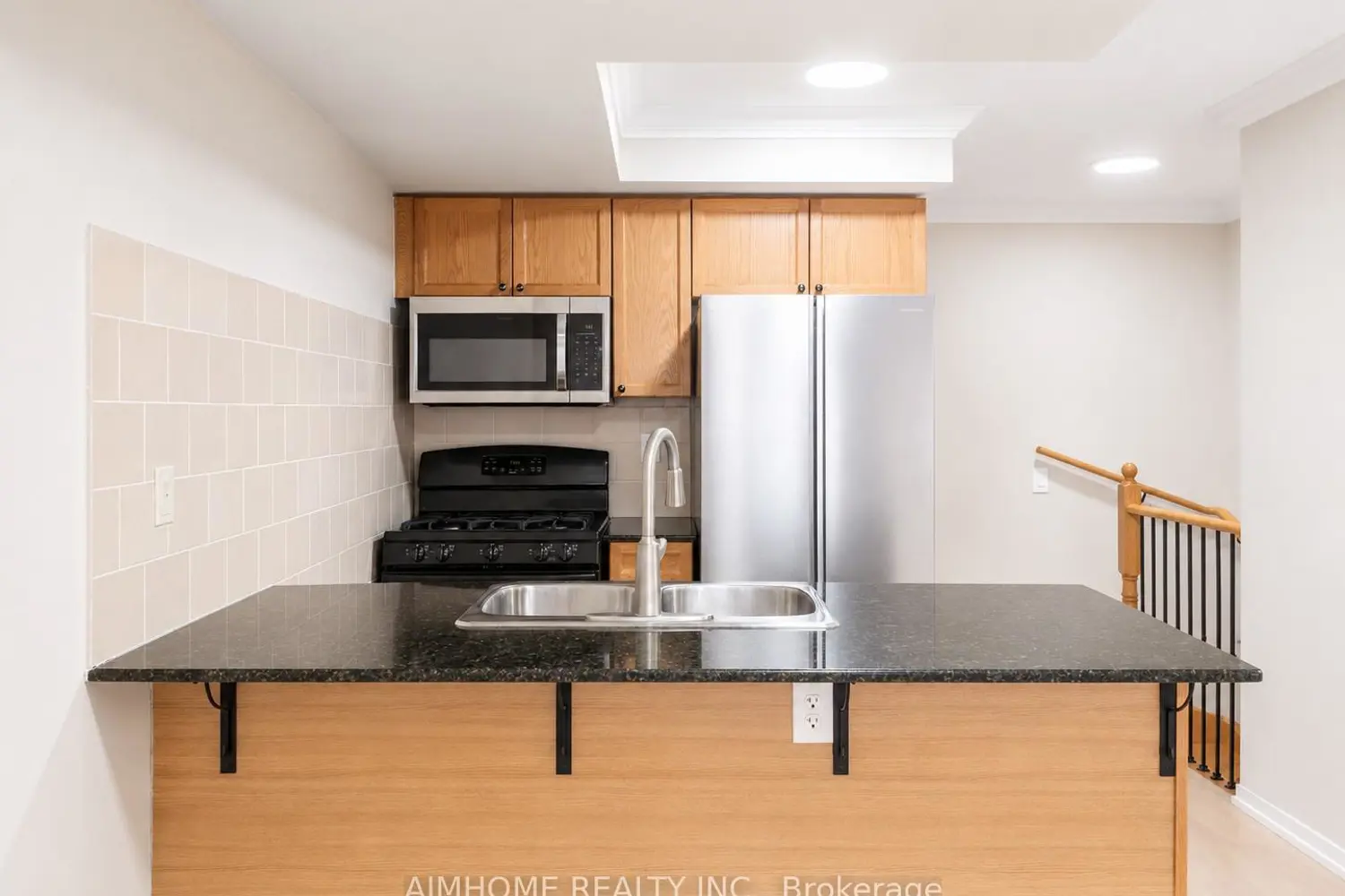 Additional image 7 of 29 Frances Loring Lane 6