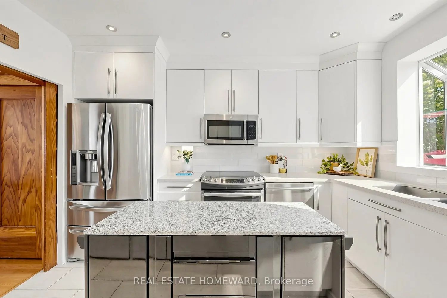 Additional image 6 of 117 Evans Avenue