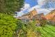Additional image 19 of Christie Walk, Yateley, Hampshire, GU46
