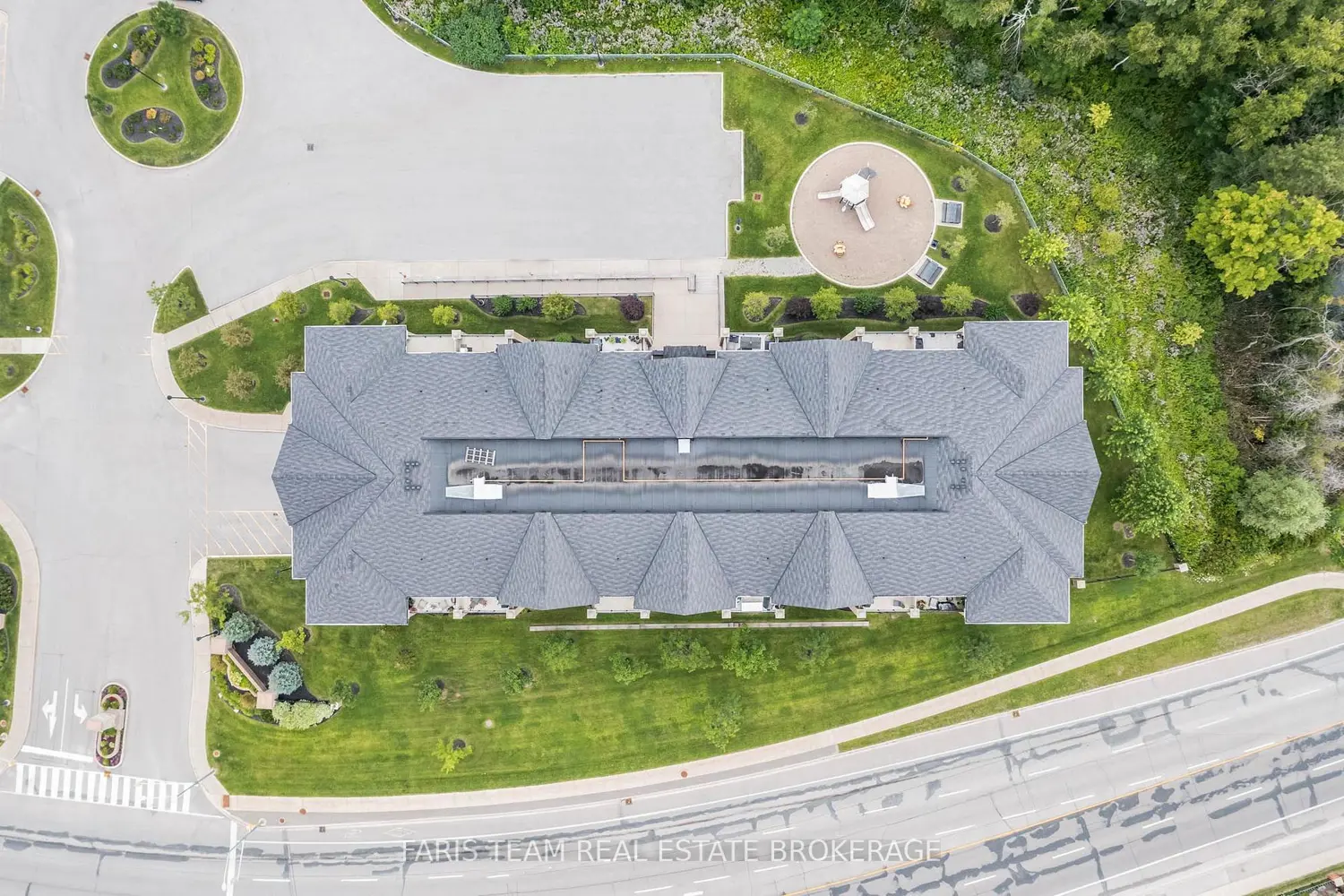 Additional image 20 of 40 Ferndale Drive 210