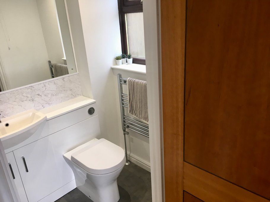 Additional image 9 of 2 bed flat for saleSamphire Court, Dover CT16