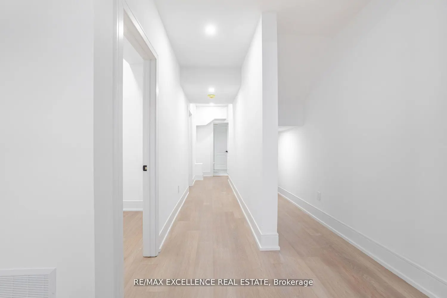 Additional image 20 of 55 Renfield Street