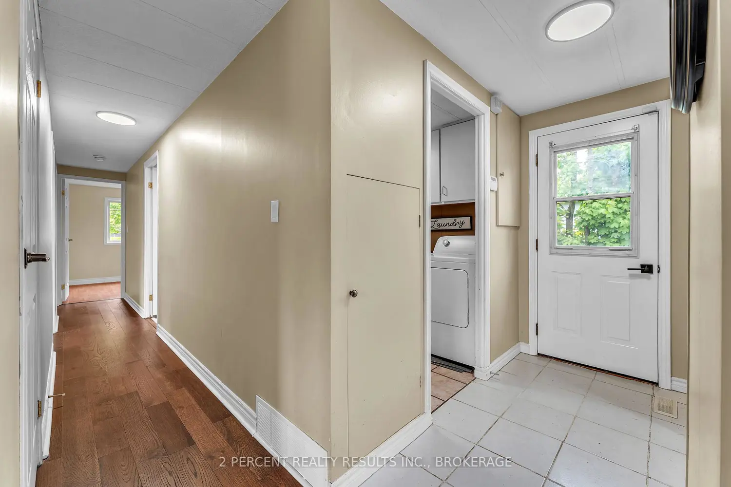 Additional image 9 of 479 Henrietta Street