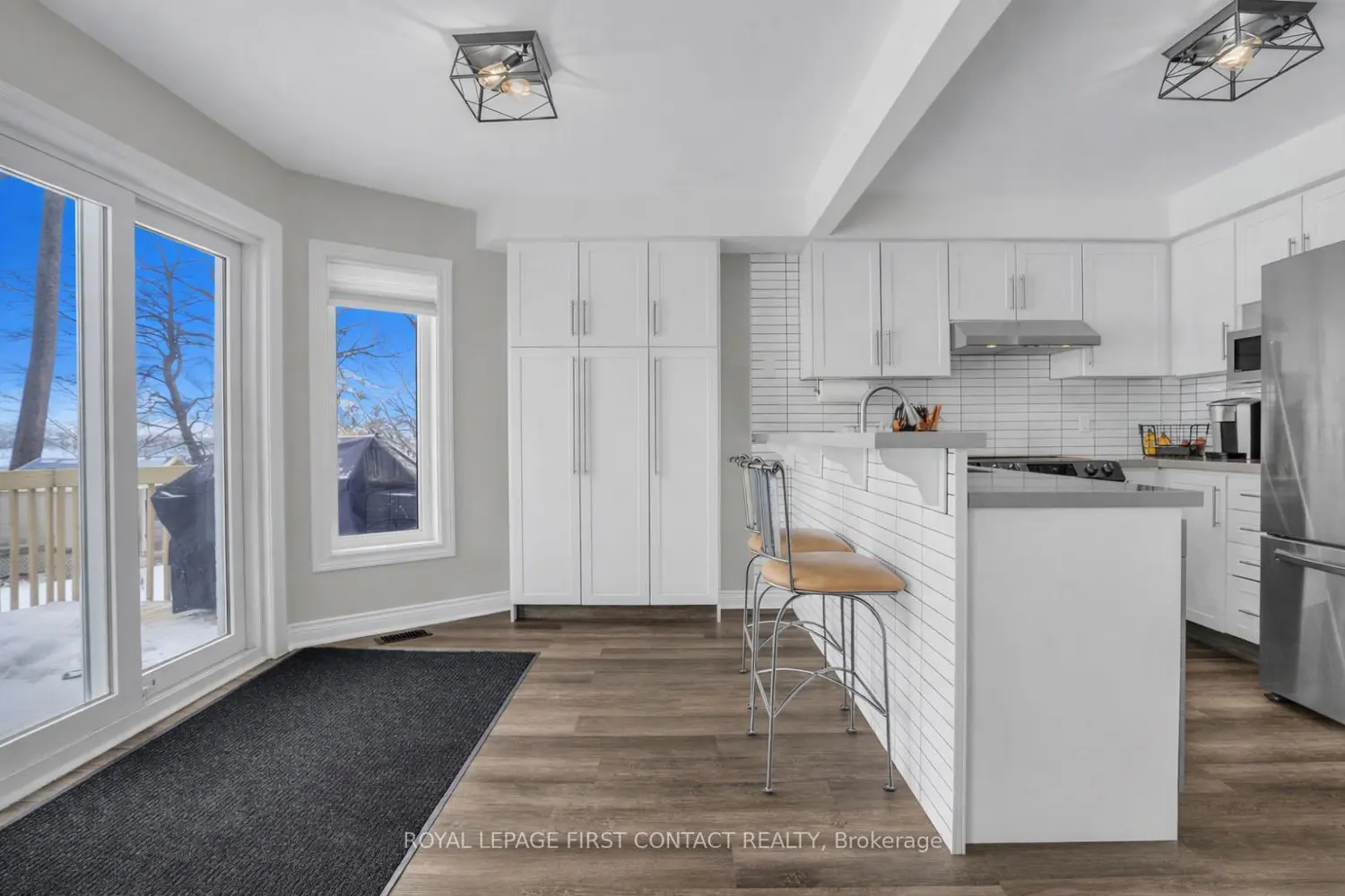 Additional image 4 of 340 Livingstone Street