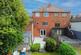 Additional image 4 of Adel Drive, Gedling, Nottingham