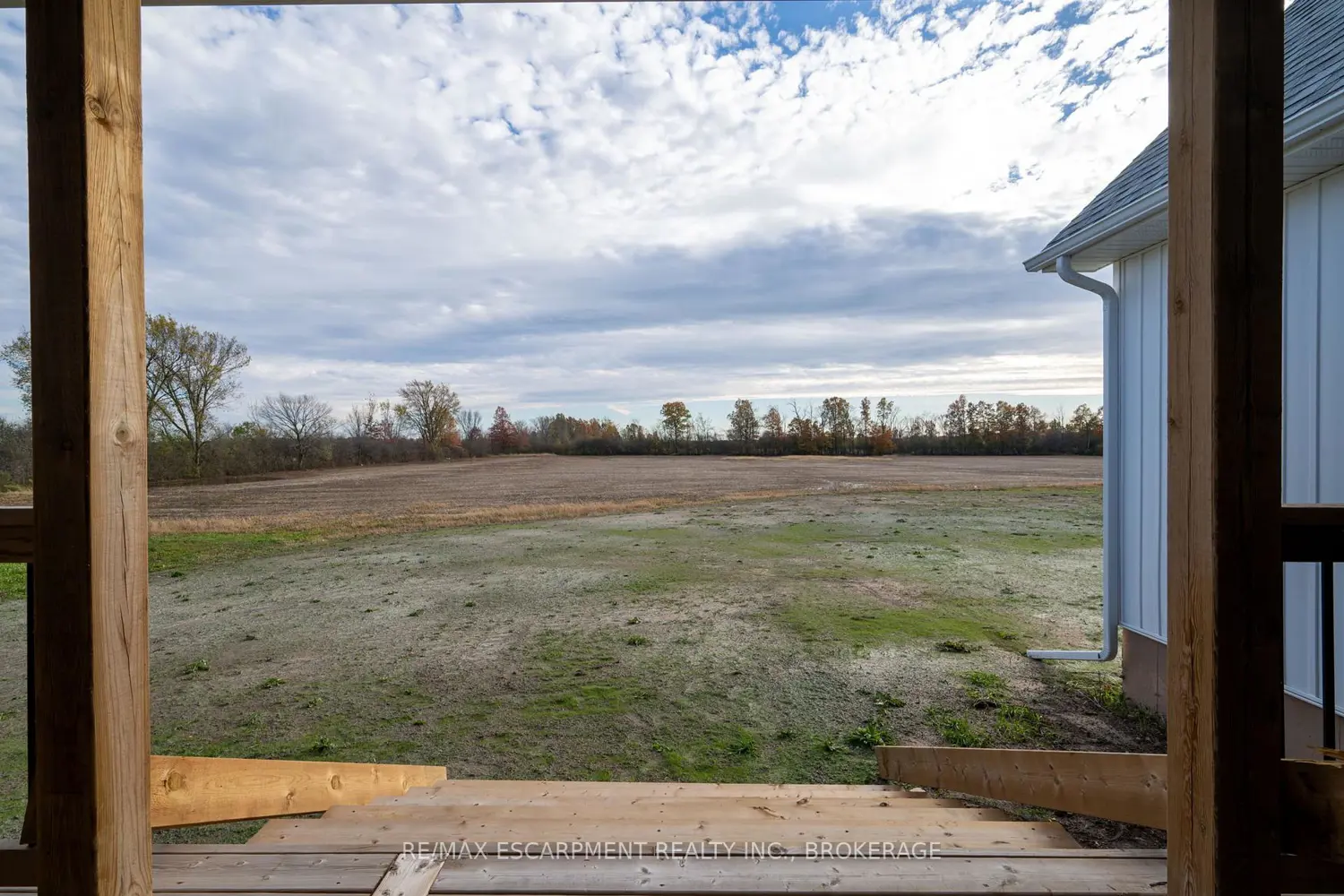 Additional image 16 of 3809 Netherby Road