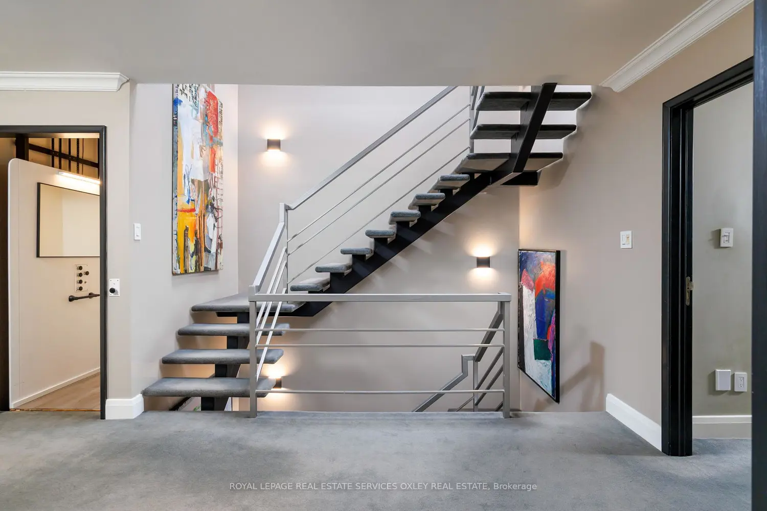 Additional image 12 of 67 Lynwood Avenue