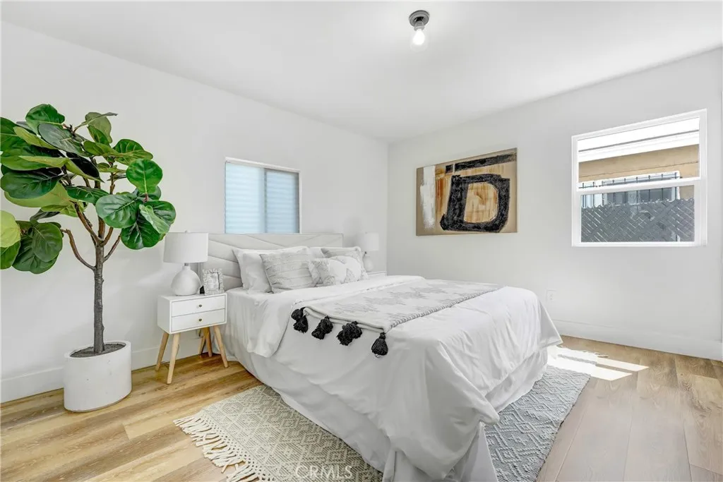 Additional image 32 of 616 E 135th St, Los Angeles, CA 90059