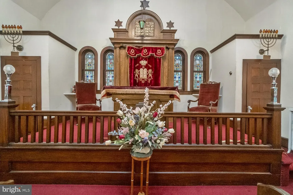 Additional image 24 of 194 Bankway Street, Lehighton, PA 18235