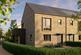 Plot 13, The Hush at Hill Rise, Manor Road OX20