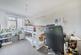 Additional image 20 of Plane Tree Way,  Woodstock,  OX20