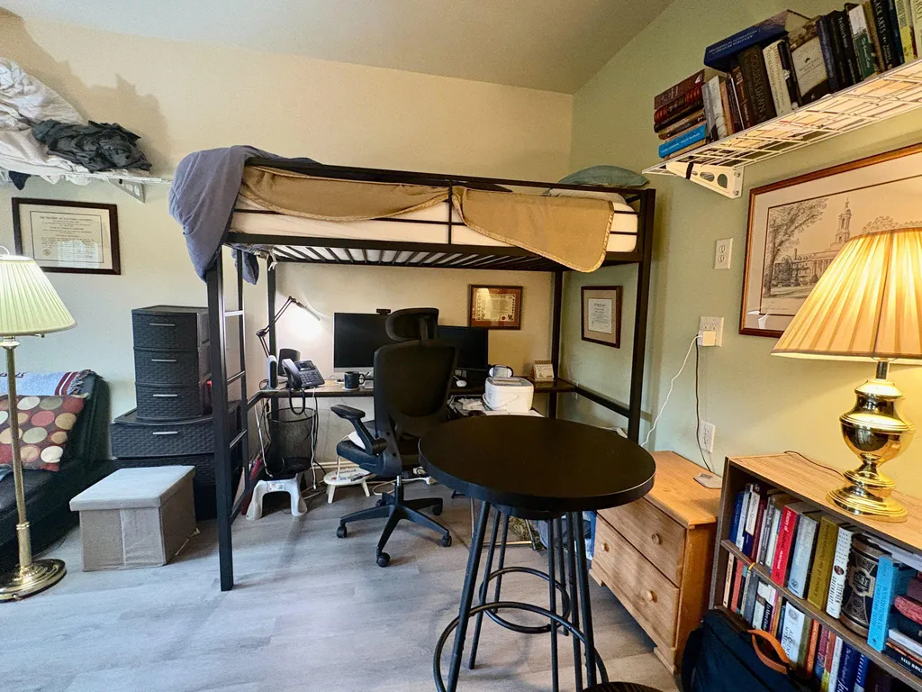 Additional image 8 of 14201 Barberry Circle Unit 101, Mercersburg, PA 17236