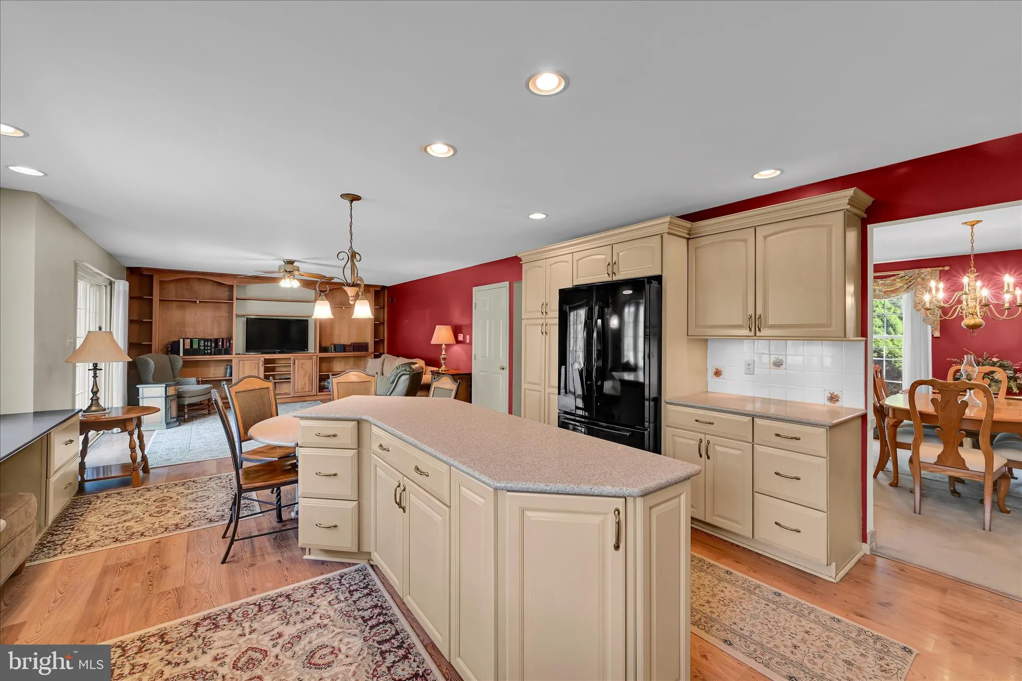 Additional image 55 of 20 Maple Shade Lane, Fleetwood, PA 19522