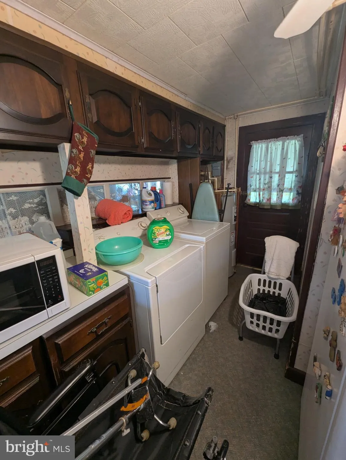 Additional image 39 of 1585 Jarrettsville Road, Jarrettsville, MD 21084