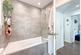 Additional image 18 of Beech Road, St. Albans, Hertfordshire, AL3