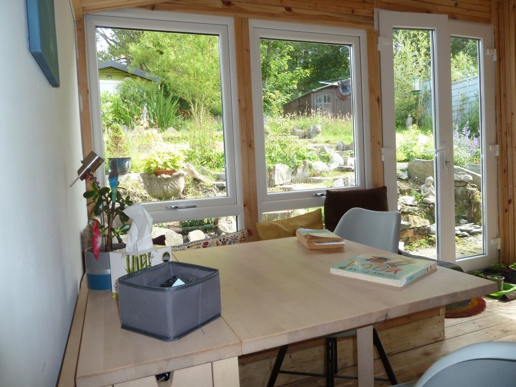 Additional image 10 of 3 bed cottage for saleGlenfyne Cottage Queen St, Dunoon PA23
