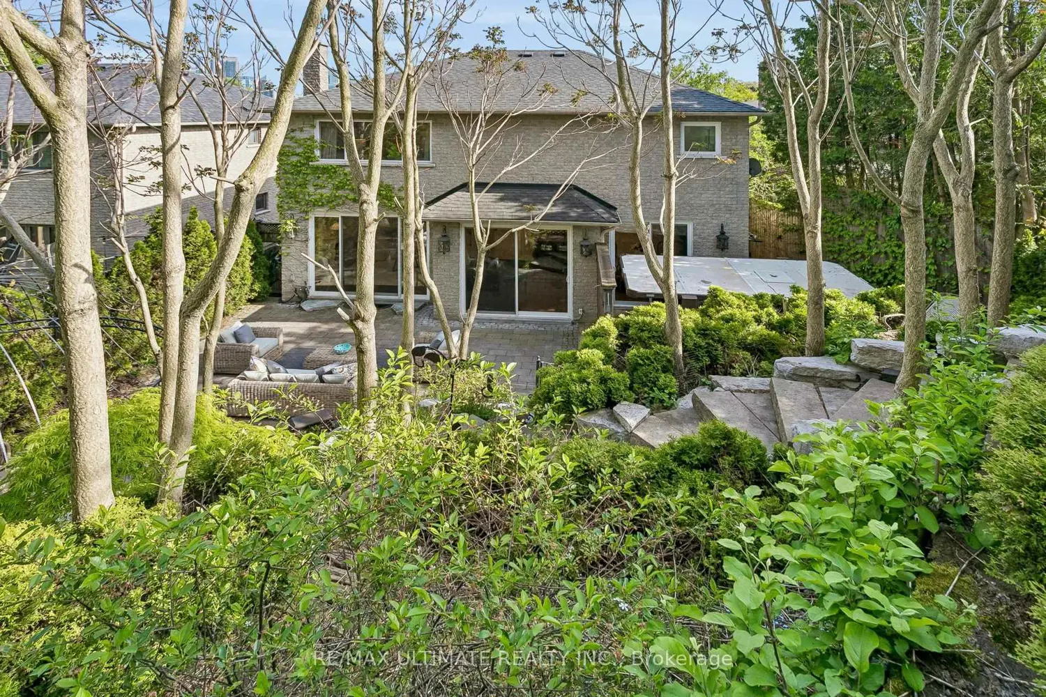 Additional image 11 of 73 Bonnyview Drive