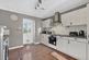 Additional image 10 of Parkview House, Knockdon, KA19 8EH