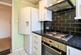 High Meadows, Compton, Wolverhampton photo 4