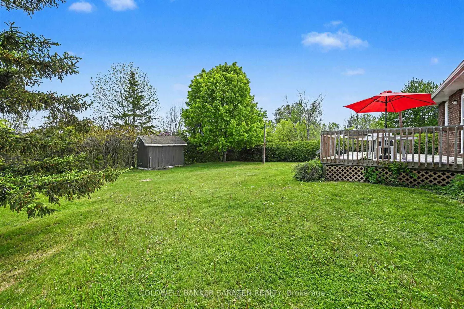 Additional image 14 of 258 Allan Drive