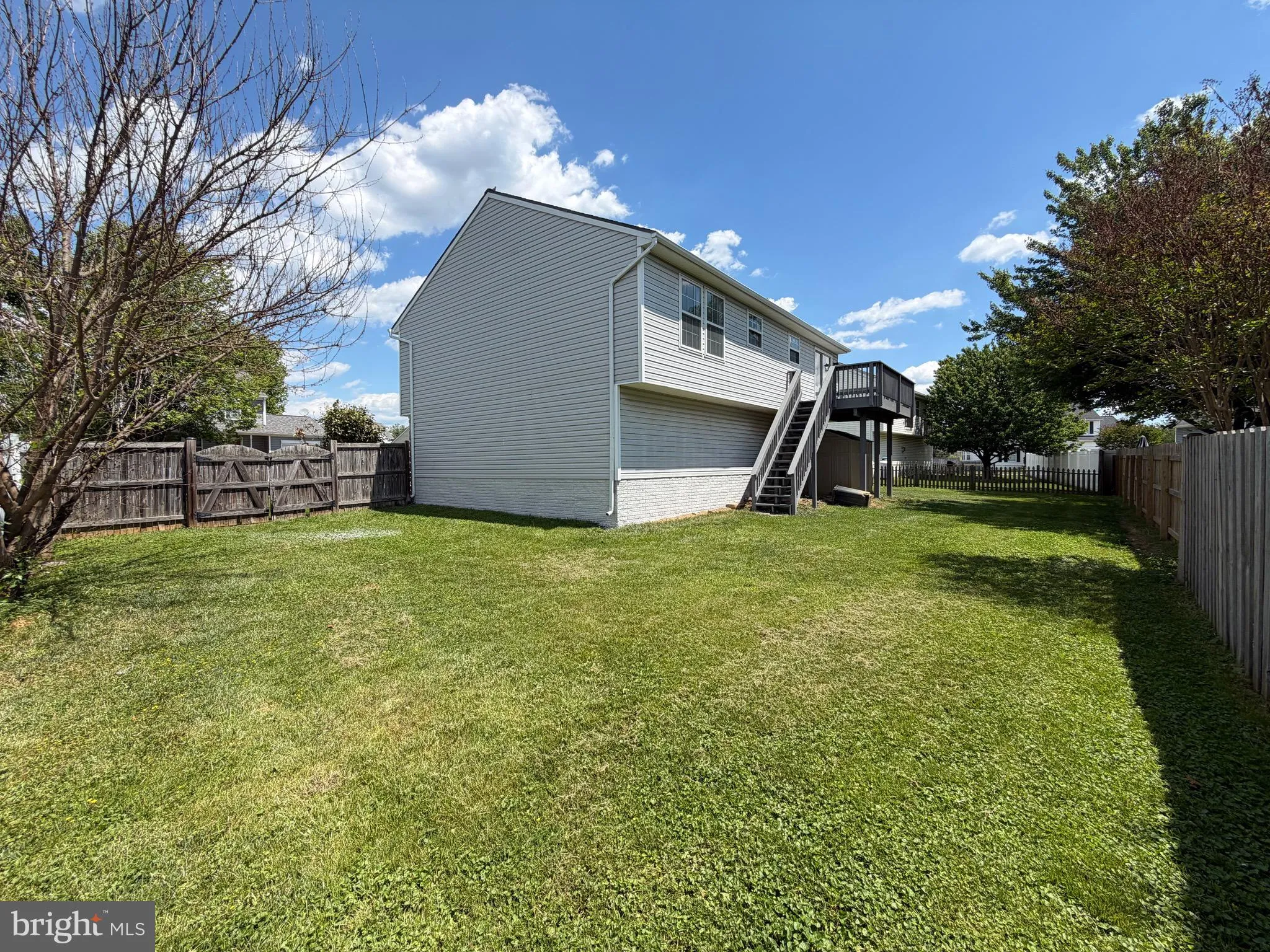 Additional image 42 of 87 Northwinds Drive, Charles Town, WV 25414