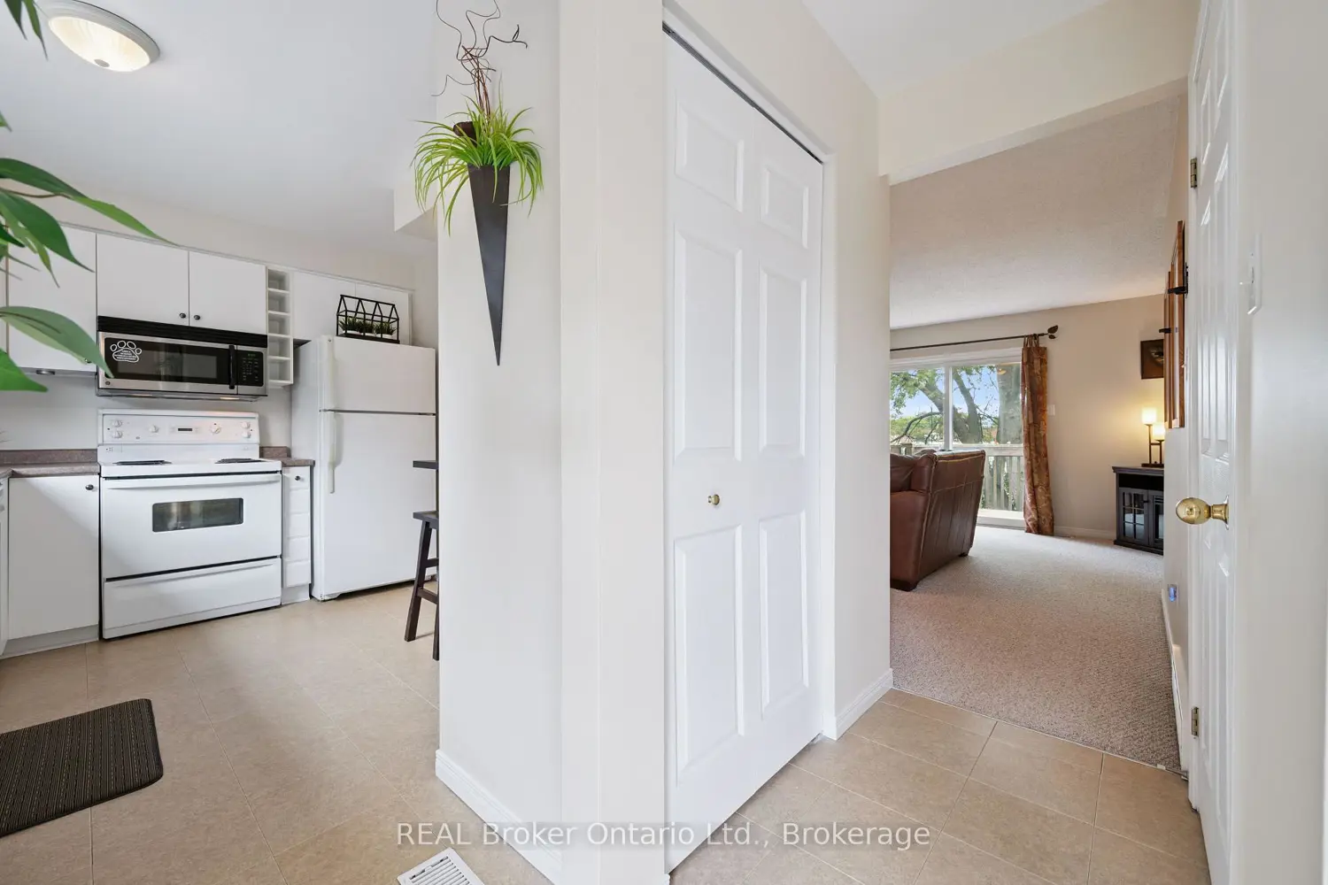 Additional image 3 of 255 Camelot Court 2