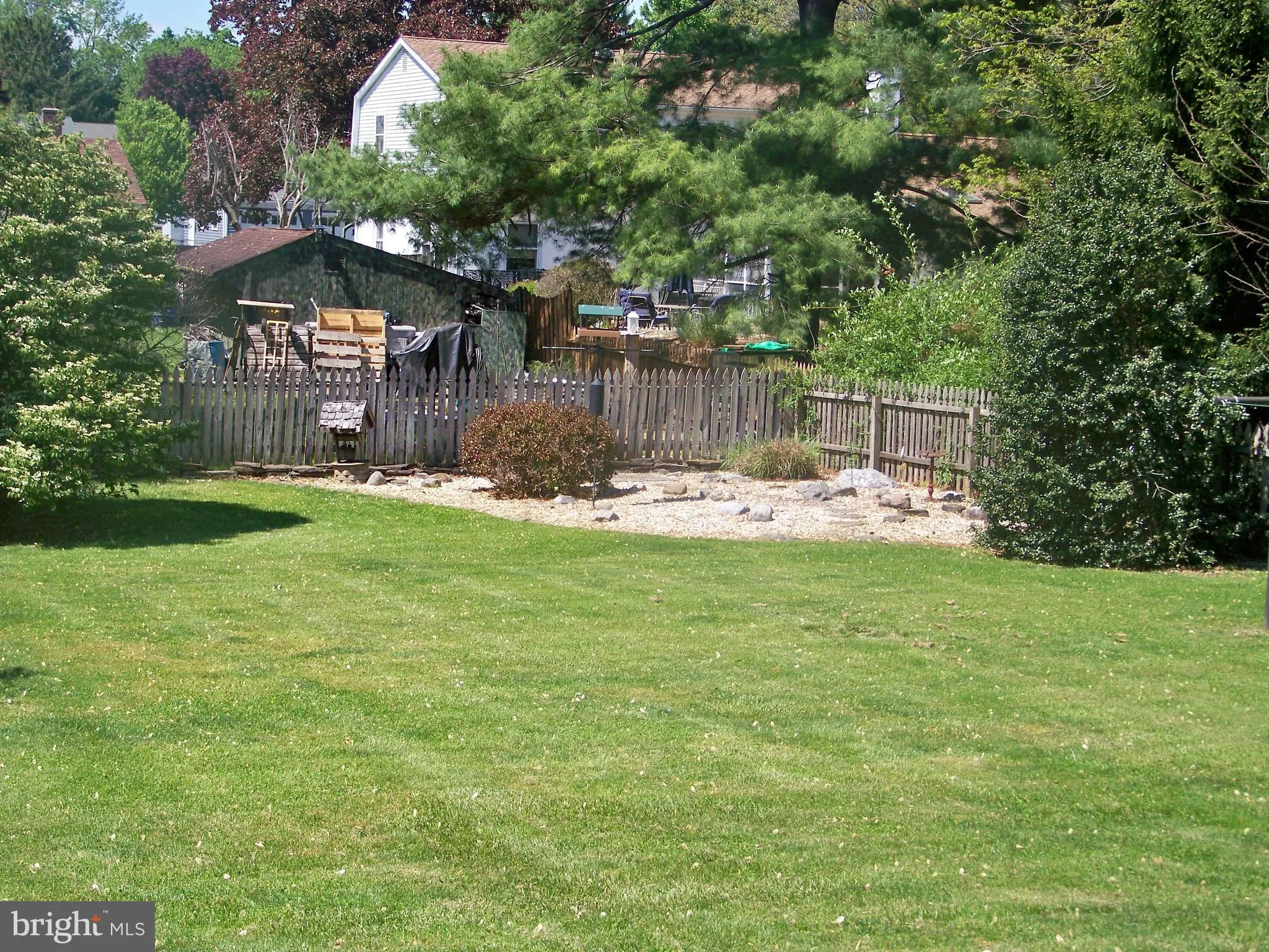 Additional image 26 of 32 Green Acre Road, Lititz, PA 17543
