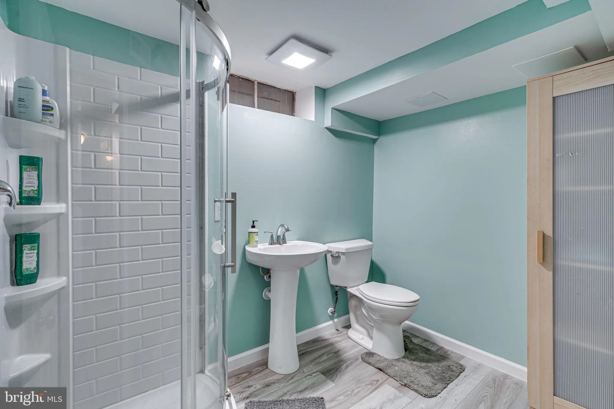 Additional image 35 of 2848 Fairhaven Avenue, Alexandria, VA 22303