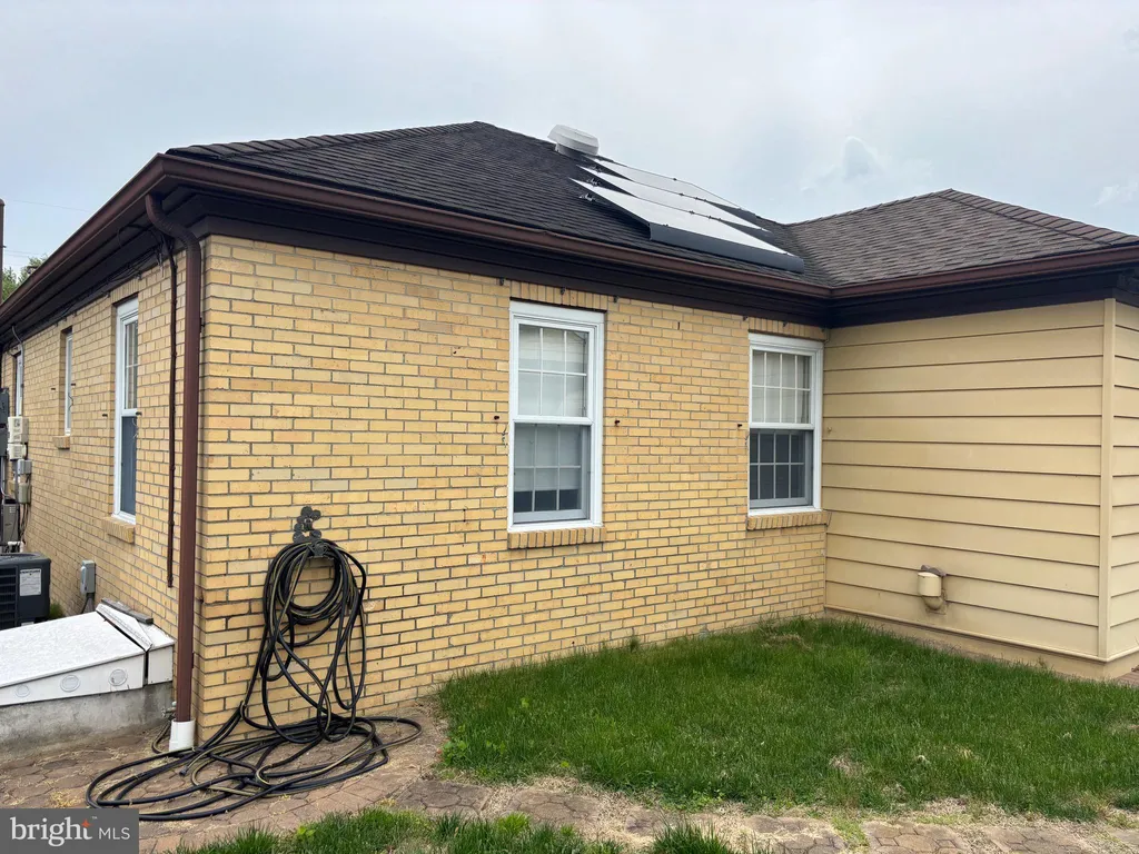 Additional image 5 of 209 Marsden Avenue, Penns Grove, NJ 08069