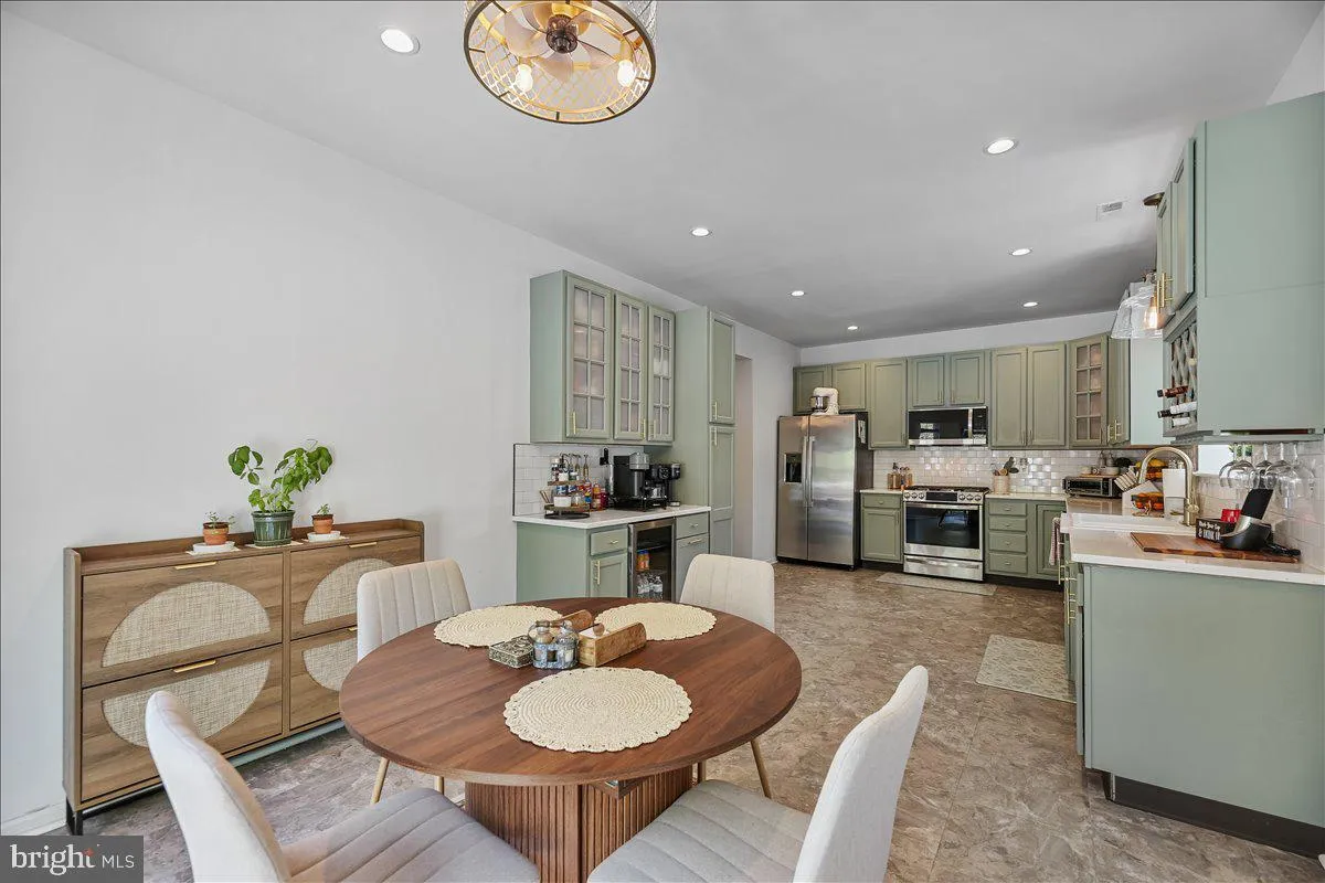 Additional image 85 of 201 Prancer Road, Egg Harbor Township, NJ 08234