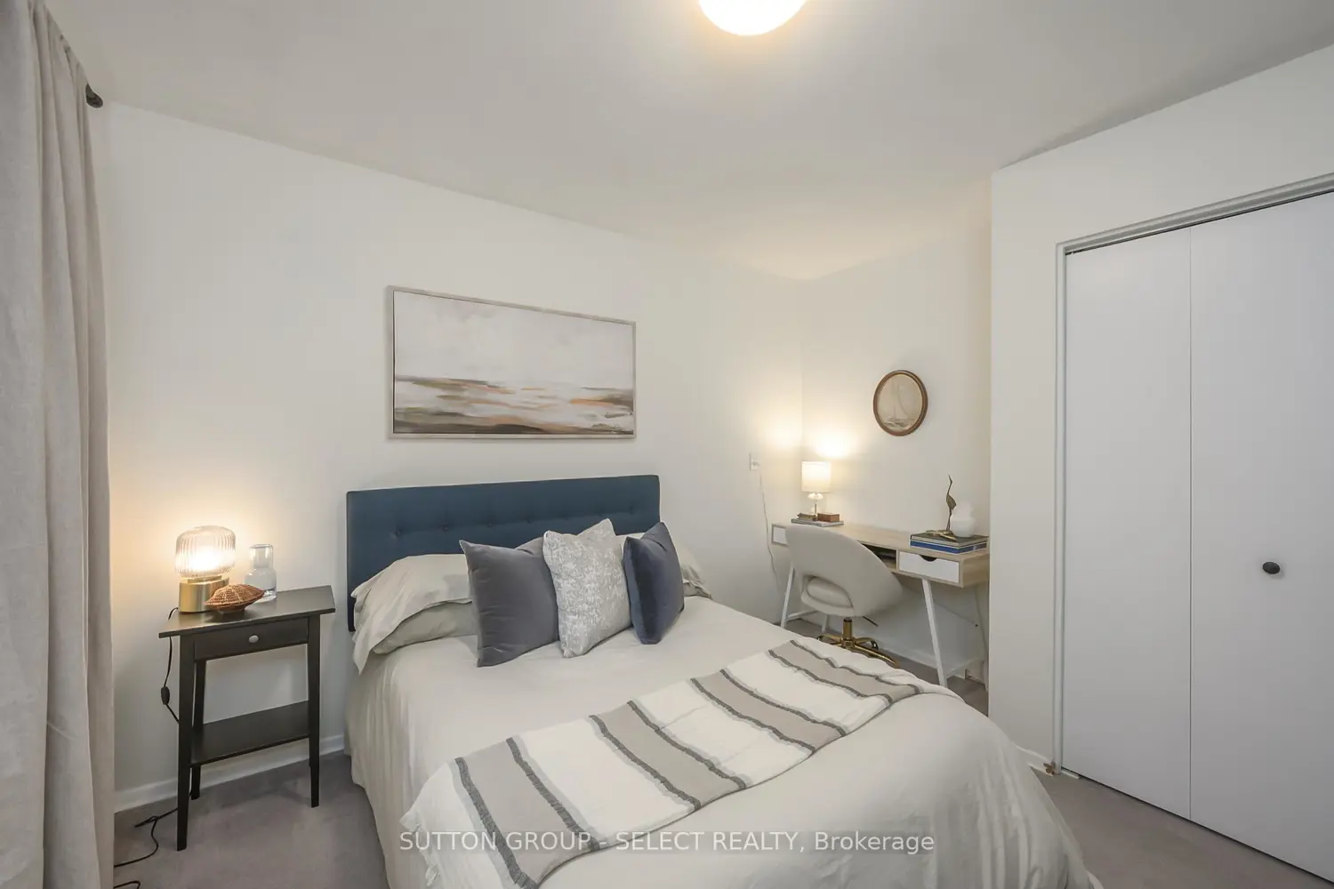 Additional image 7 of 35 Maxwell Crescent