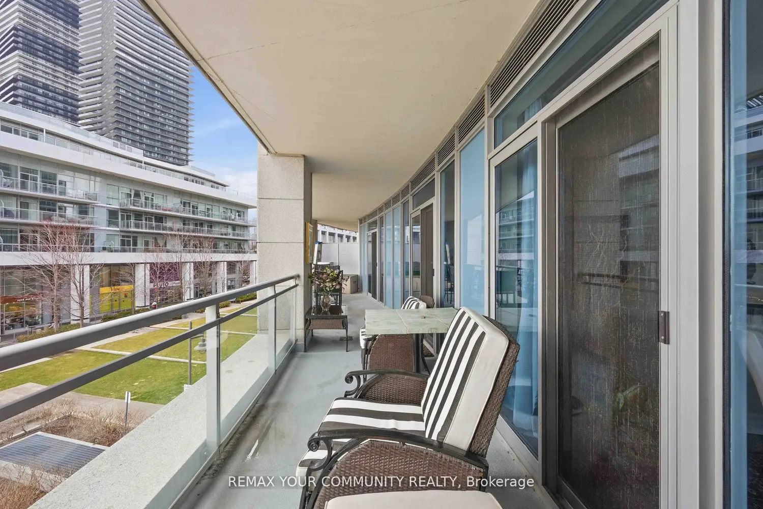 Additional image 18 of 58 Marine Parade Drive 215