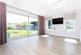 Queens Avenue, Birchington, Kent, CT7 photo 2