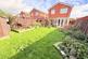 Link Way, Fareham PO14 photo 2