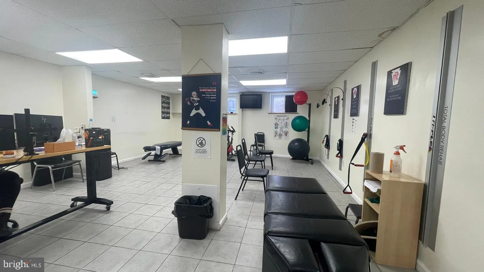 Additional image 19 of 6522 Lebanon Avenue, Philadelphia, PA 19151