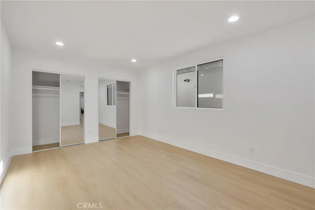 Additional image 35 of 2708 S Cochran Street, Los Angeles, CA 90016