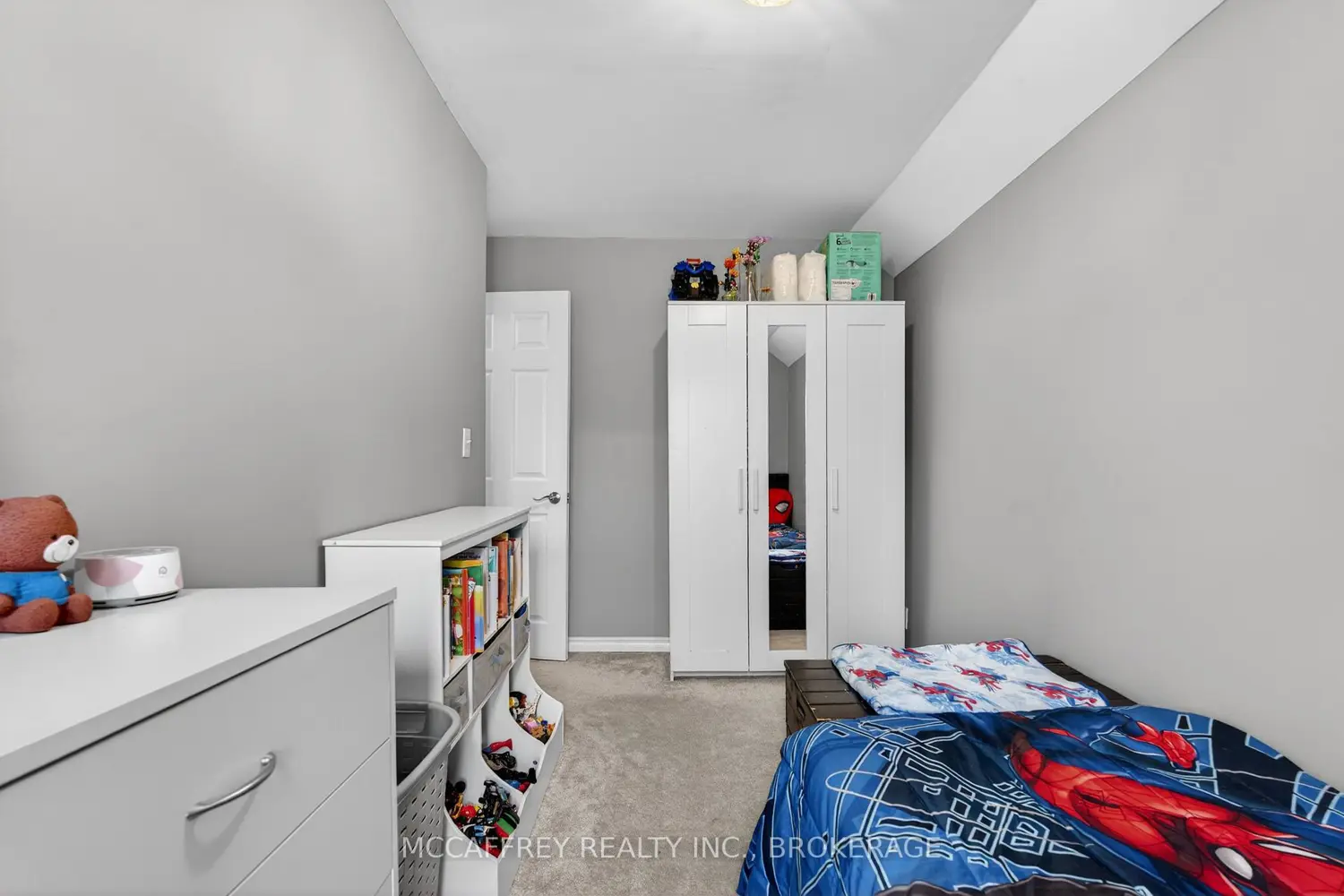 Additional image 9 of 427 Thomas Street