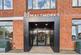 Additional image 5 of Field End Road, Malt Works Apartments, HA4