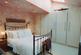 Additional image 16 of Stawell, Bridgwater, Somerset, TA7