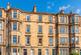 Fountainhall Road, Grange, Edinburgh, EH9