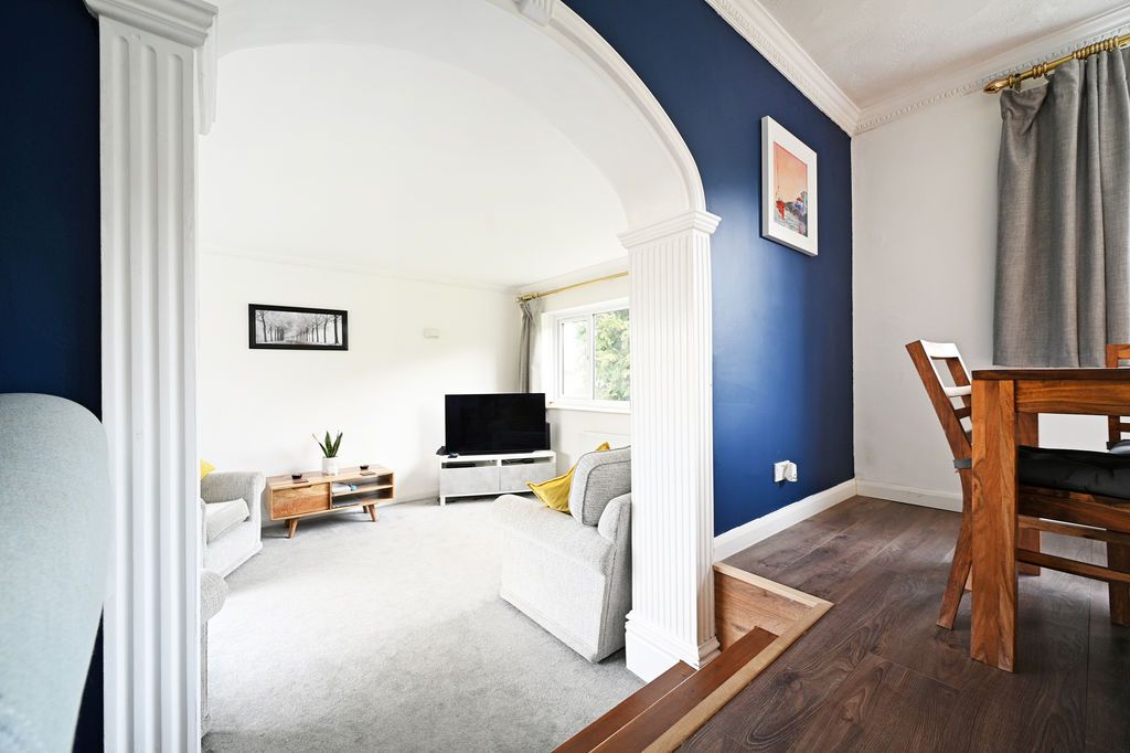 Additional image 7 of 5 bed bungalow for saleRomney Drive, Dronfield S18